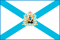 Восстановить срок принятия наследства - Коношский районный суд Архангельской области